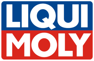 Huile Moteur TOPTEC 4605 5W-30 - Liqui Moly Nouvelle-Calédonie