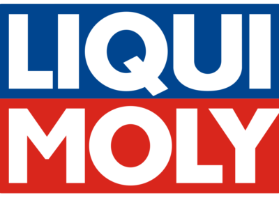 Liqui-Moly-Logo