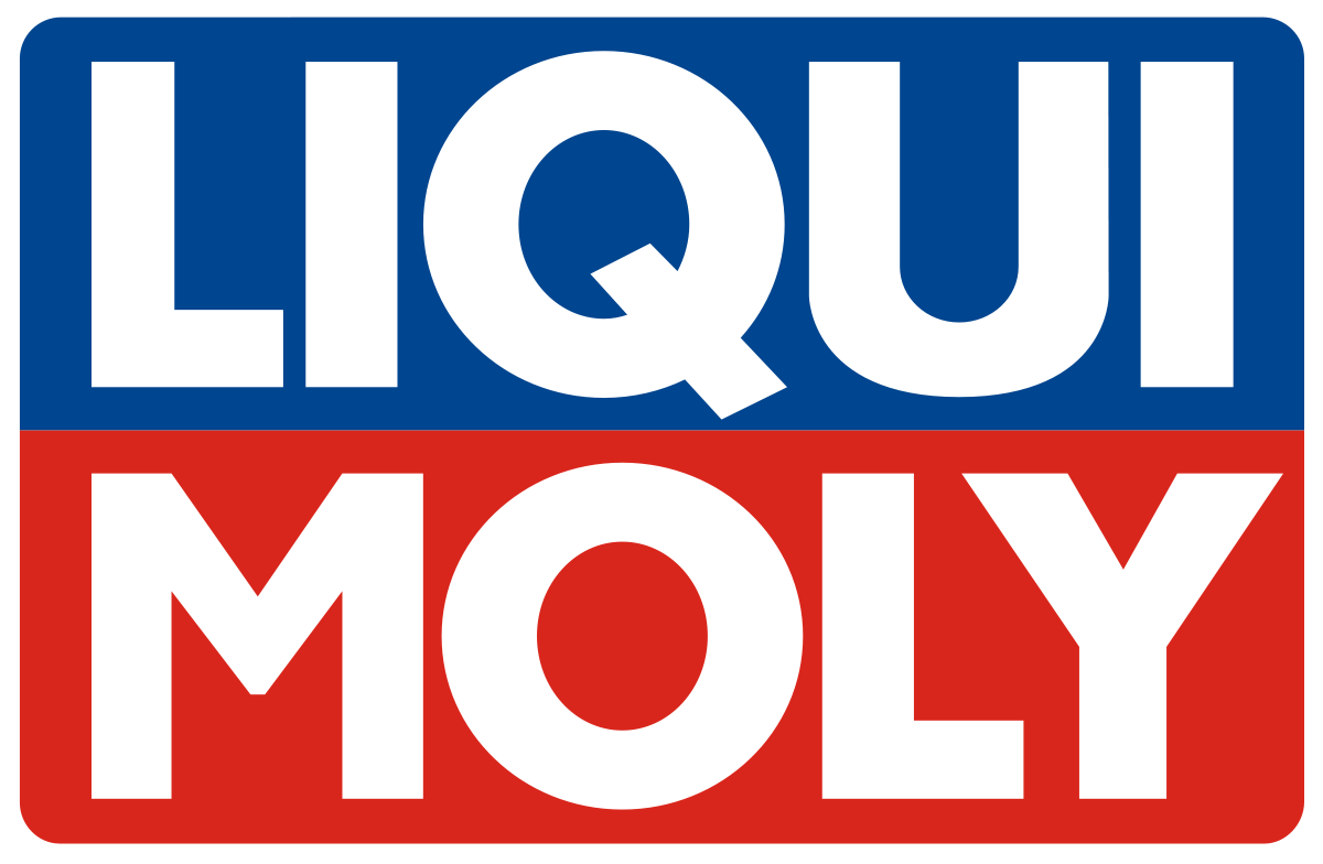 Liqui Moly Nouvelle-Calédonie