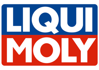 Liqui-Moly-Logo-favicon