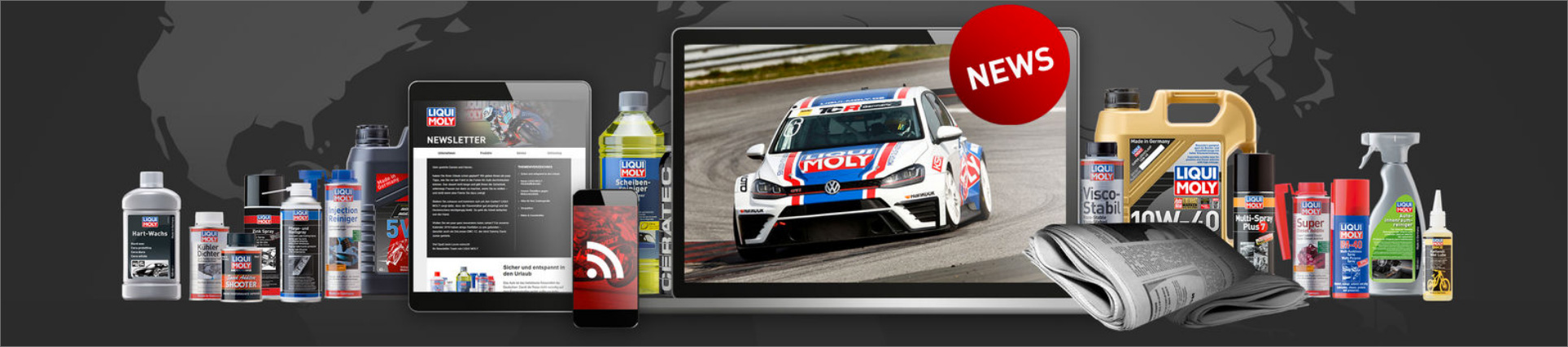 Huile Boite de Vitesse 75W80 Haute Performance GL3+ - Liqui Moly  Nouvelle-Calédonie