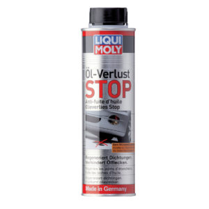 Huile Boite de Vitesse 75W80 Haute Performance GL3+ - Liqui Moly  Nouvelle-Calédonie