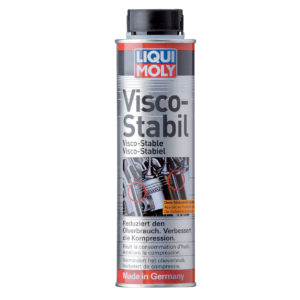 Visco Stable Liqui Moly