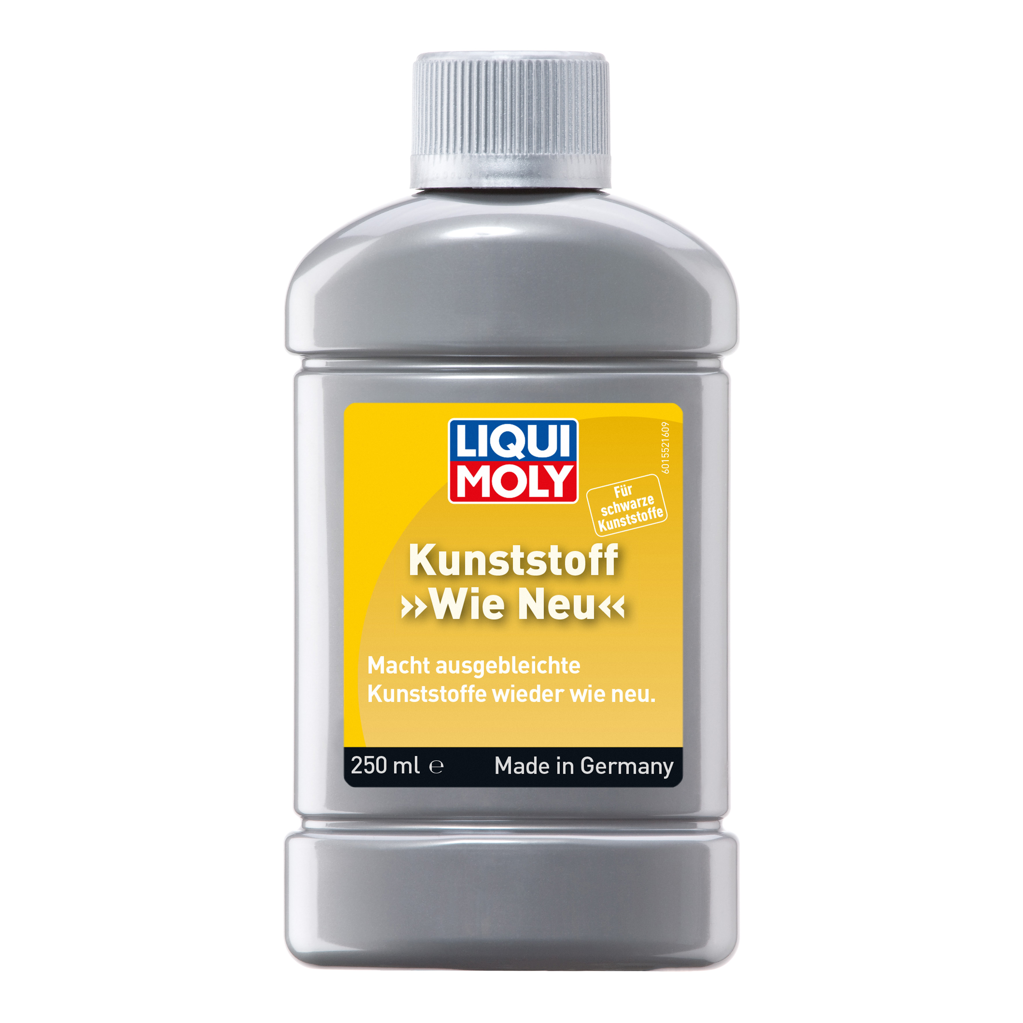 Renovateur Plastique Exterieur - Liqui Moly Nouvelle-Calédonie