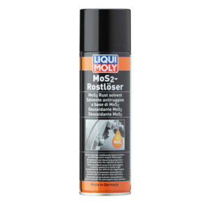 Liqui Moly