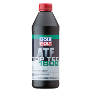 Huile Moteur Touring HIGH TECH 15W40 - Liqui Moly Nouvelle-Calédonie