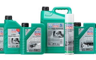 Prenez soin de vos outils de jardinage