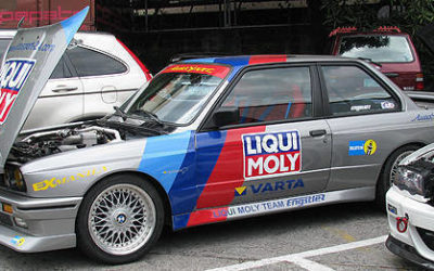 Offres Spéciales sur les Huiles