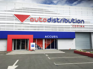 autodistribution ducos