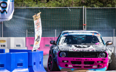 Liqui Moly Magazine Aout 2019