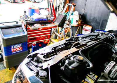 Motoretech-nc-3