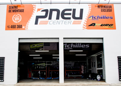 Pneu Center liqui moly1