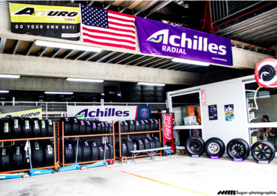 Pneu Center liqui moly3