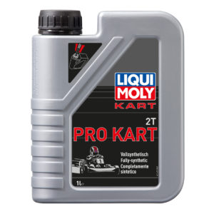 PRO Kart