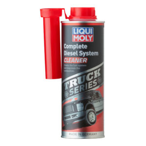 Liqui Moly Nouvelle caledonie