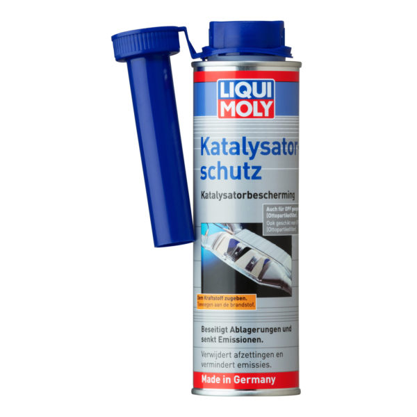 Liqui Moly