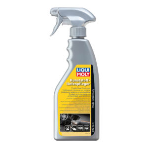 Liqui Moly 1536