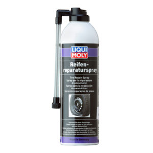 Anti-Fuites pour Radiateurs - Liqui Moly Nouvelle-Calédonie