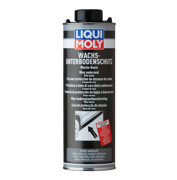 Liqui Moly 6102