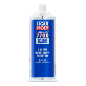 Liqui Moly 6126