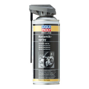 LIQUI MOLY CERAMIC